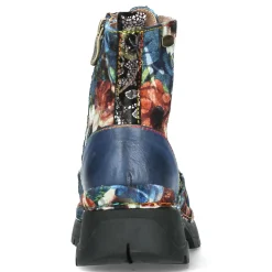 Hot Laura Vita Bottines - KEAO 42