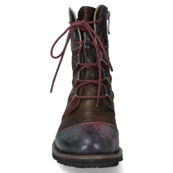 Cheap Laura Vita Bottines - KELISO 01