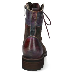 Cheap Laura Vita Bottines - KELISO 01