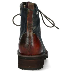 New Laura Vita Bottines - KELISO 02