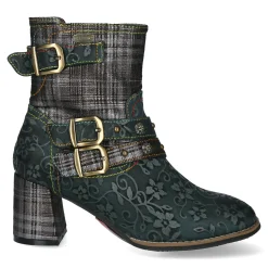 Hot Laura Vita Bottines - KELLAO 04