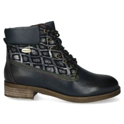 Flash Sale Laura Vita Bottines - KELYAO 02