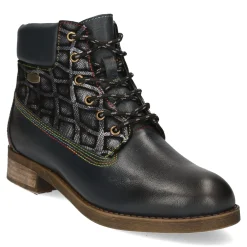 Flash Sale Laura Vita Bottines - KELYAO 02