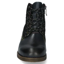 Flash Sale Laura Vita Bottines - KELYAO 02