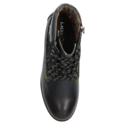 Flash Sale Laura Vita Bottines - KELYAO 02