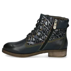 Flash Sale Laura Vita Bottines - KELYAO 02