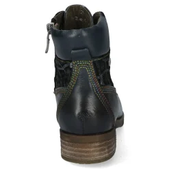 Flash Sale Laura Vita Bottines - KELYAO 02