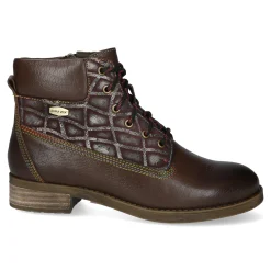 Flash Sale Laura Vita Bottines - KELYAO 02