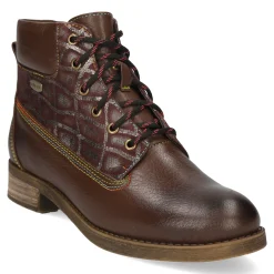 Flash Sale Laura Vita Bottines - KELYAO 02