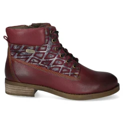 Flash Sale Laura Vita Bottines - KELYAO 02