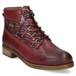 Flash Sale Laura Vita Bottines - KELYAO 02