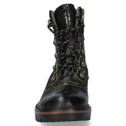 Sale Laura Vita Bottines - KESSO 02