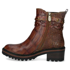 Clearance Laura Vita Bottines - KESSO 03
