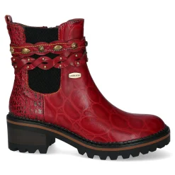 Clearance Laura Vita Bottines - KESSO 03