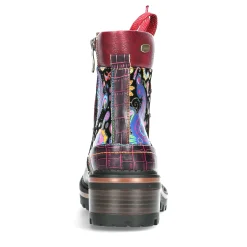 Hot Laura Vita Bottines - KESSO 02