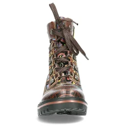 Hot Laura Vita Bottines - KESSO 02