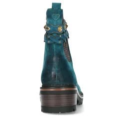 Discount Laura Vita Bottines - KESSO 03