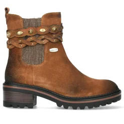 Discount Laura Vita Bottines - KESSO 03