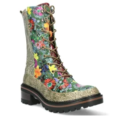 Discount Laura Vita Bottines - KESSO 06