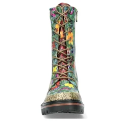 Discount Laura Vita Bottines - KESSO 06