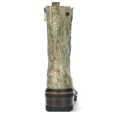 Discount Laura Vita Bottines - KESSO 06