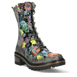 Discount Laura Vita Bottines - KESSO 06