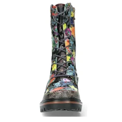 Discount Laura Vita Bottines - KESSO 06