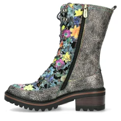 Discount Laura Vita Bottines - KESSO 06