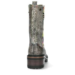 Discount Laura Vita Bottines - KESSO 06