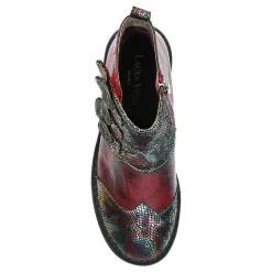 Clearance Laura Vita Bottines - KESSO 11