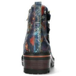 Clearance Laura Vita Bottines - KESSO 11