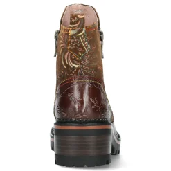 Store Laura Vita Bottines - KESSO 73