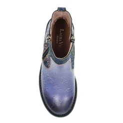 Store Laura Vita Bottines - KESSO 73