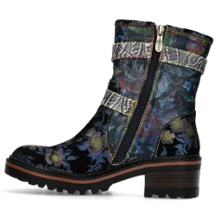 Outlet Laura Vita Bottines - KESSO 17