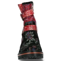 Outlet Laura Vita Bottines - KESSO 17