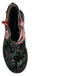 Outlet Laura Vita Bottines - KESSO 17