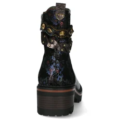 New Laura Vita Bottines - KESSO 03A