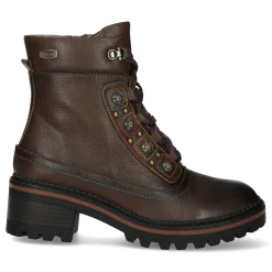 Store Laura Vita Bottines - KESSO 02B