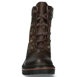 Store Laura Vita Bottines - KESSO 02B