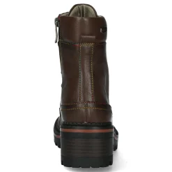 Store Laura Vita Bottines - KESSO 02B