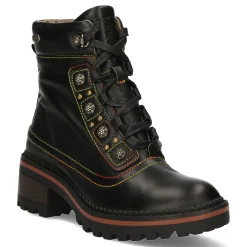 Store Laura Vita Bottines - KESSO 02B