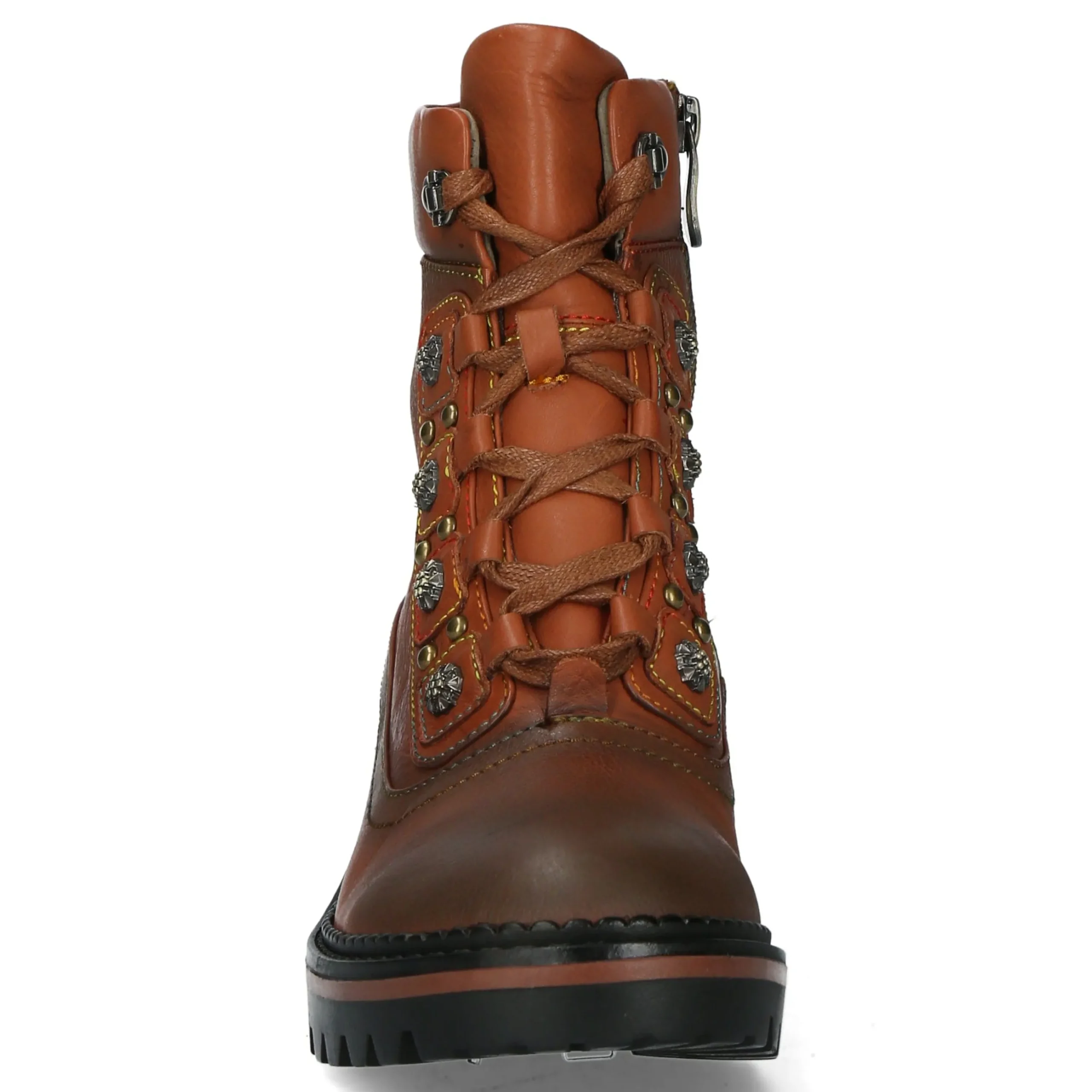 Store Laura Vita Bottines - KESSO 02B
