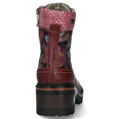 Flash Sale Laura Vita Bottines - KESSO 02C