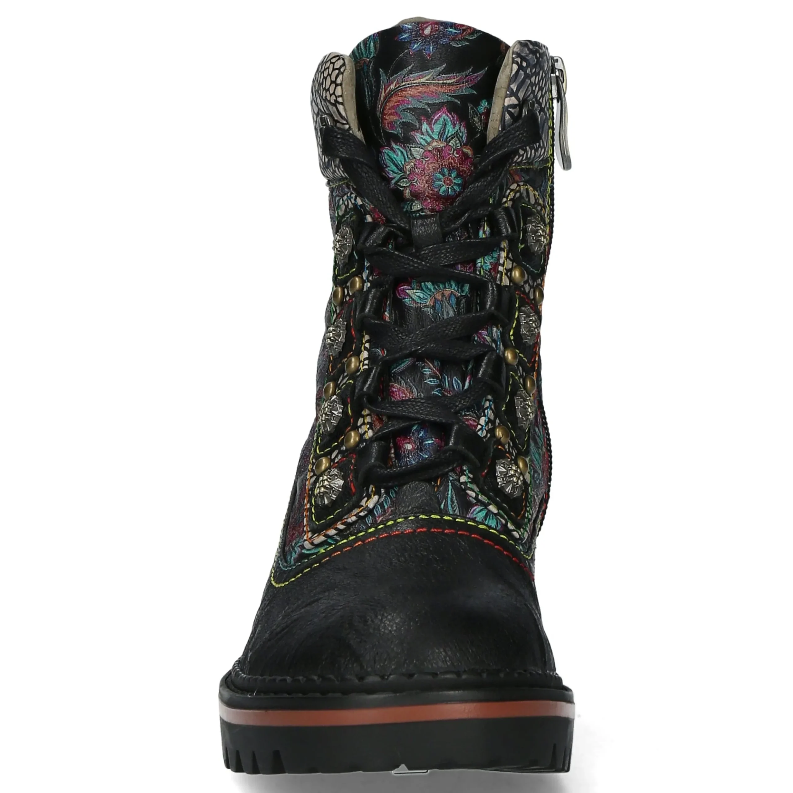 Flash Sale Laura Vita Bottines - KESSO 02C