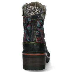 Flash Sale Laura Vita Bottines - KESSO 02C