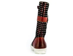 Sale Laura Vita Bottines - kids INCNEO 22