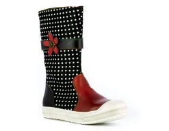 Sale Laura Vita Bottines - kids INCNEO 22