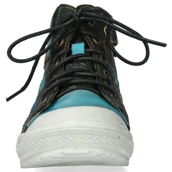 Cheap Laura Vita Bottines - kids INCNEO 81