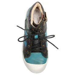 Cheap Laura Vita Bottines - kids INCNEO 81