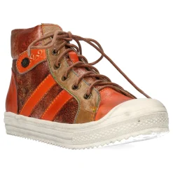 Cheap Laura Vita Bottines - kids INCNEO 81